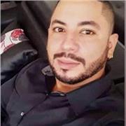 Código éxito Cambios radicales